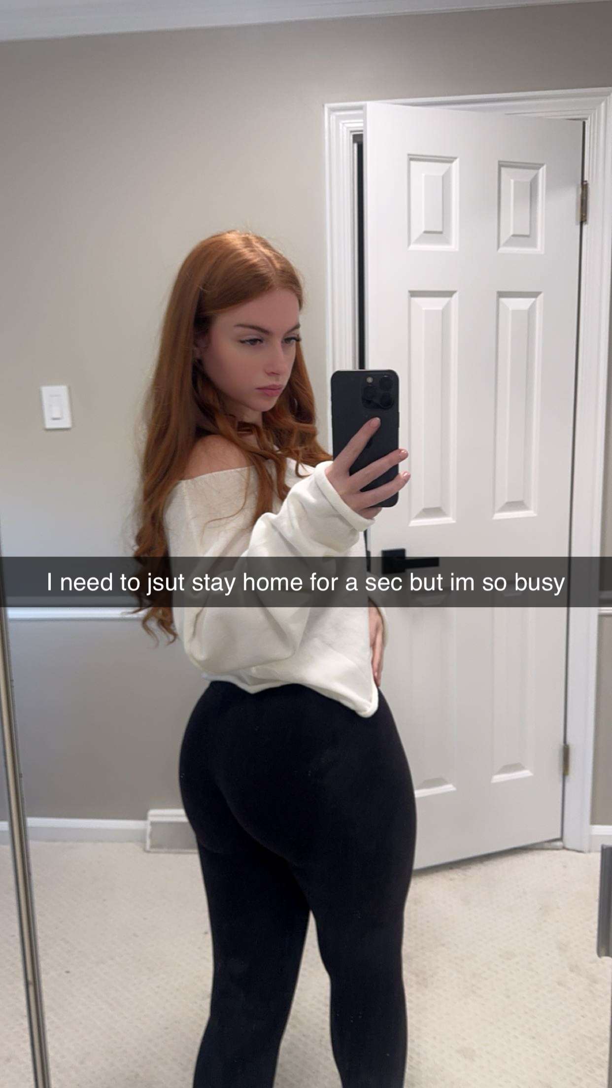 xxxtinacarmella snapchat image archive image