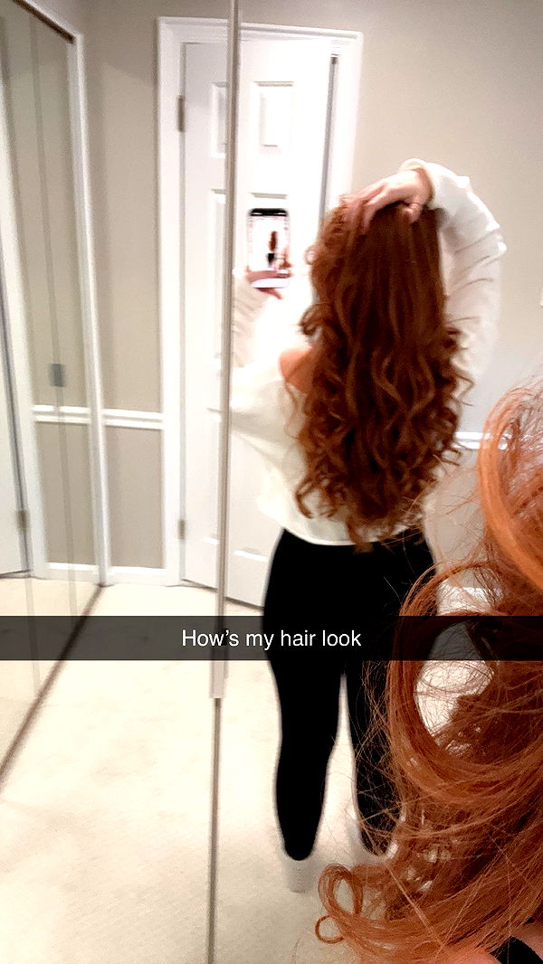 xxxtinacarmella image ~ Altpins