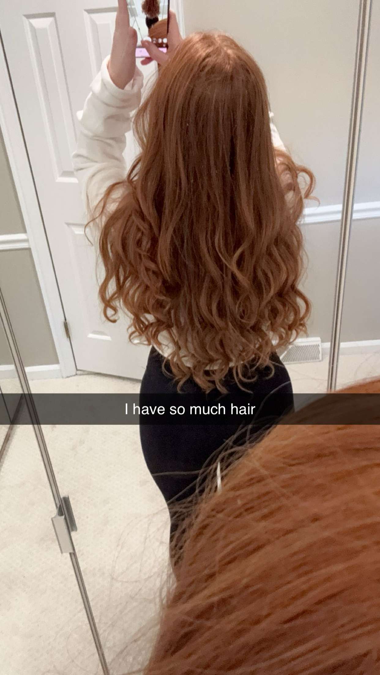 xxxtinacarmella snapchat image archive image