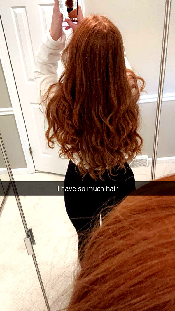 xxxtinacarmella image ~ Altpins