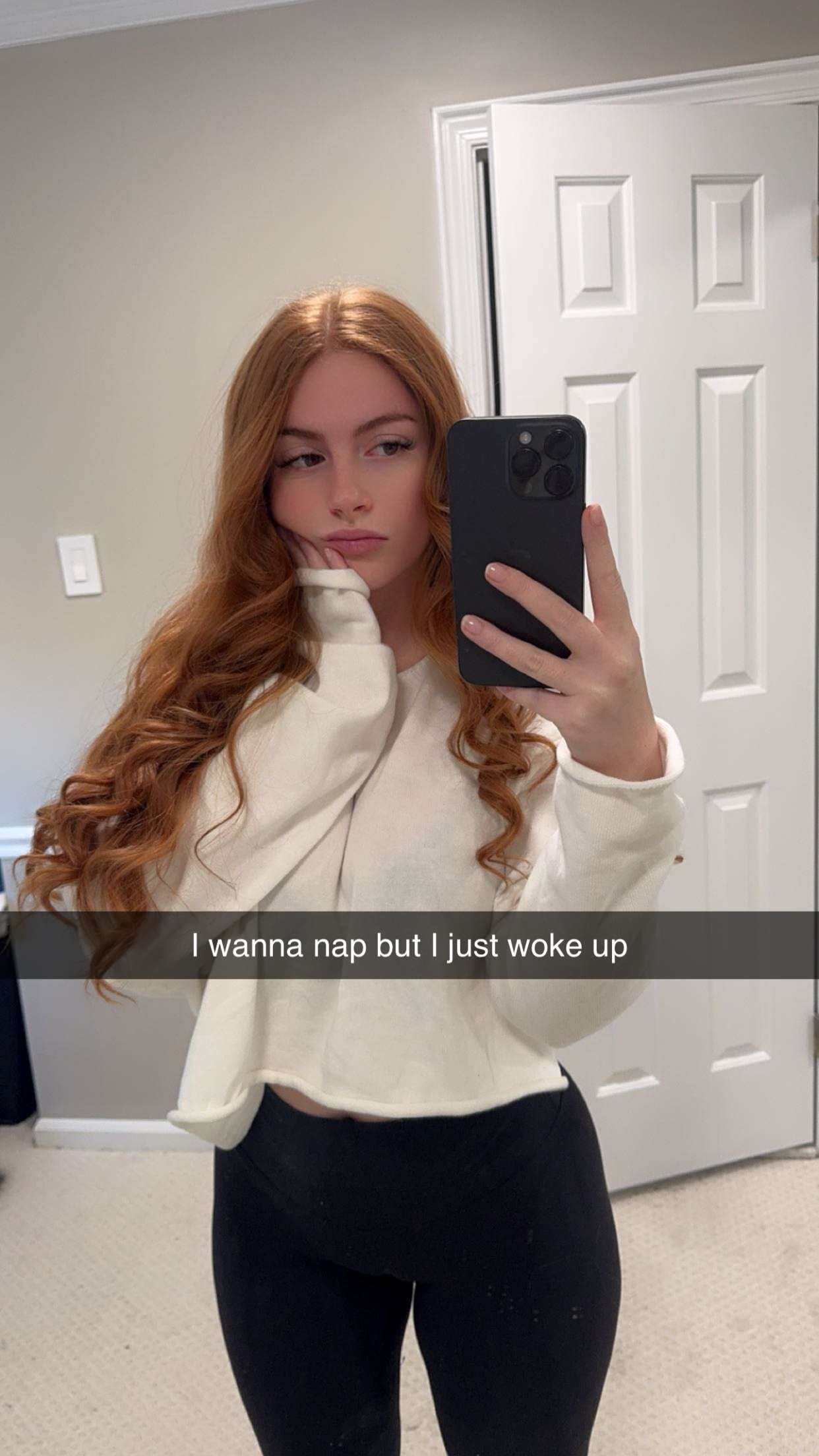 xxxtinacarmella snapchat image archive image