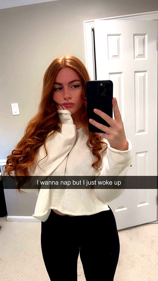 xxxtinacarmella image ~ Altpins