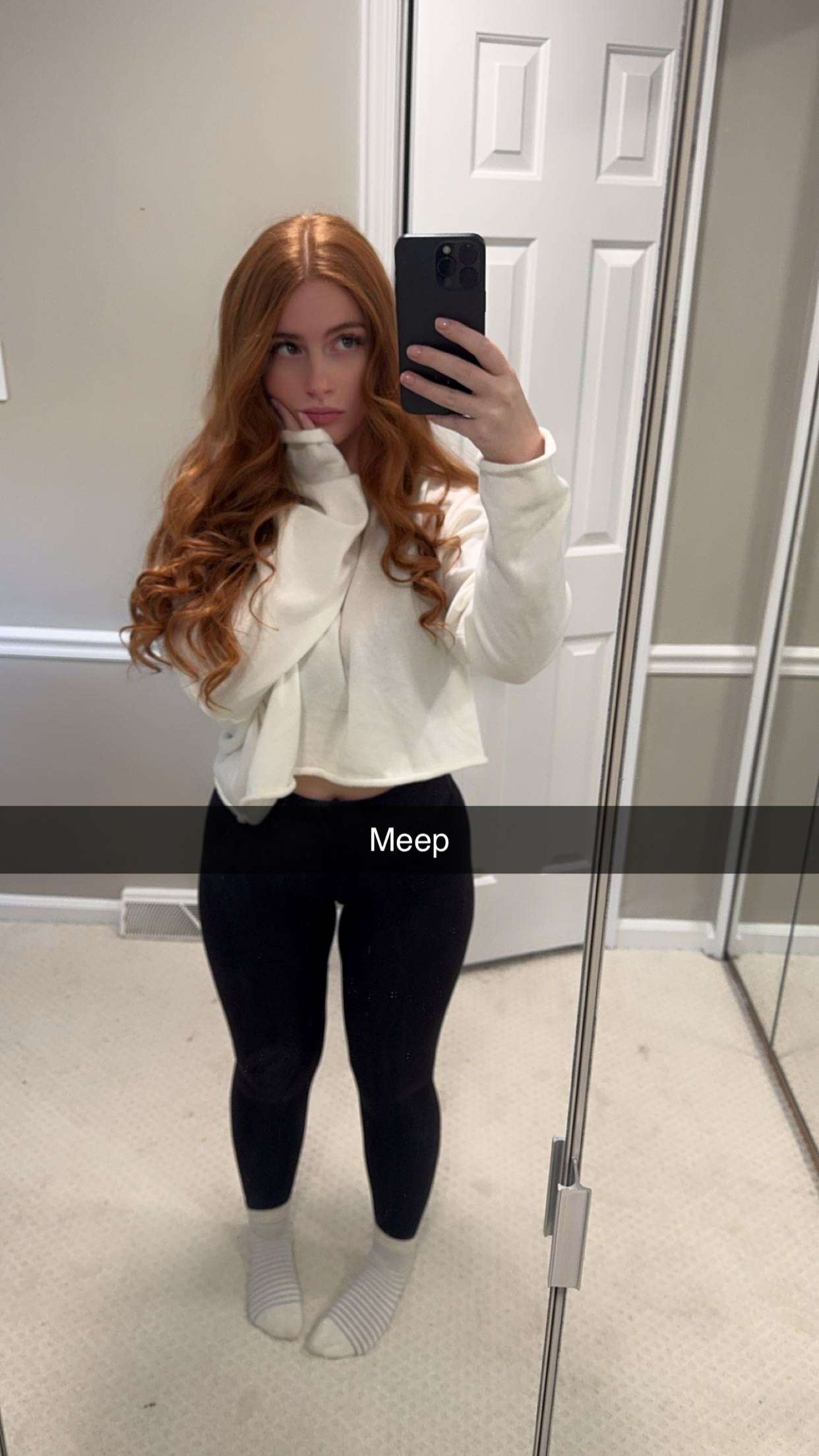 xxxtinacarmella snapchat image archive image