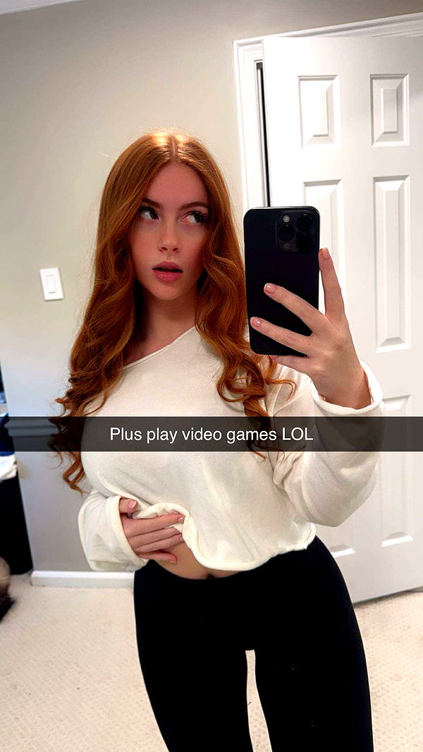 xxxtinacarmella image ~ Altpins