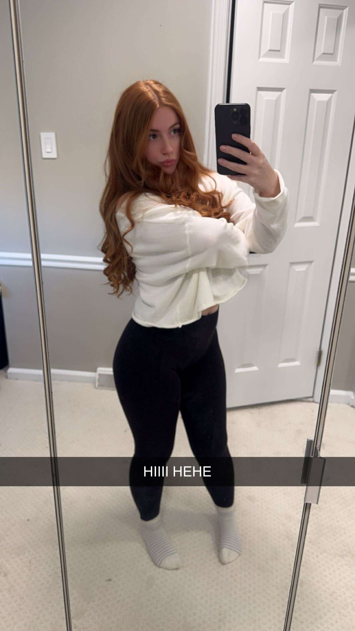 xxxtinacarmella snapchat image archive image