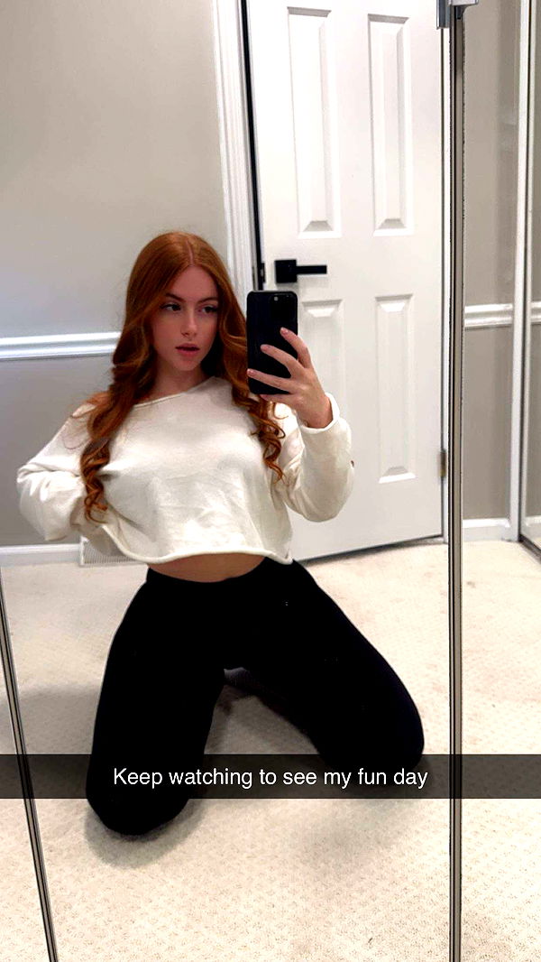 xxxtinacarmella image ~ Altpins