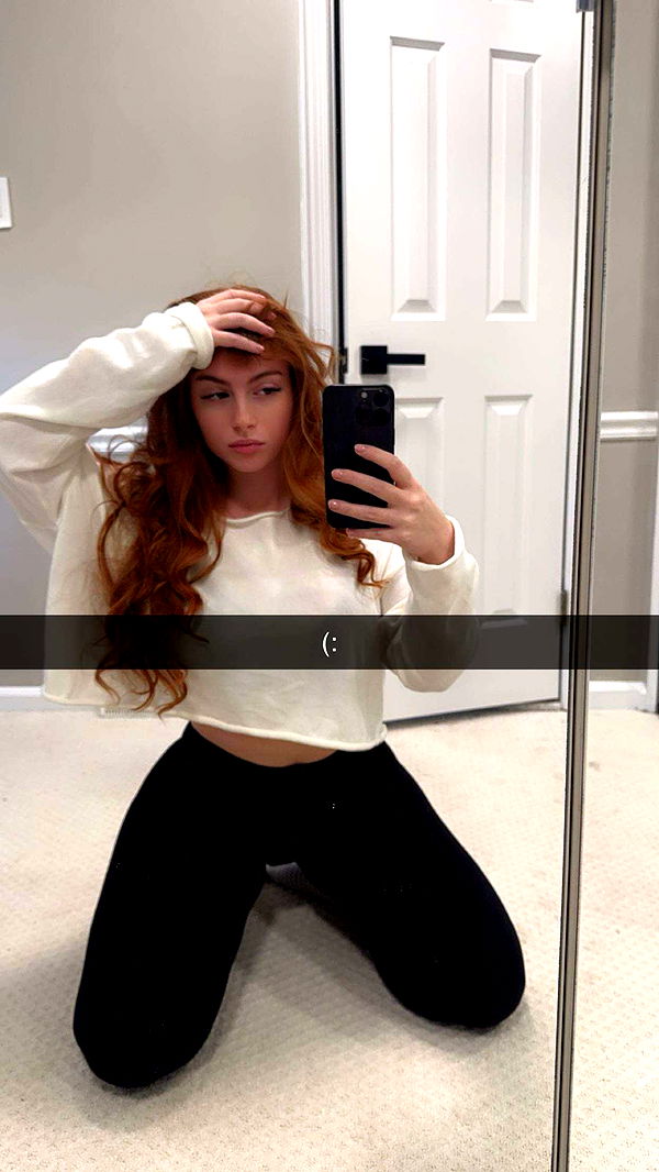 xxxtinacarmella image ~ Altpins