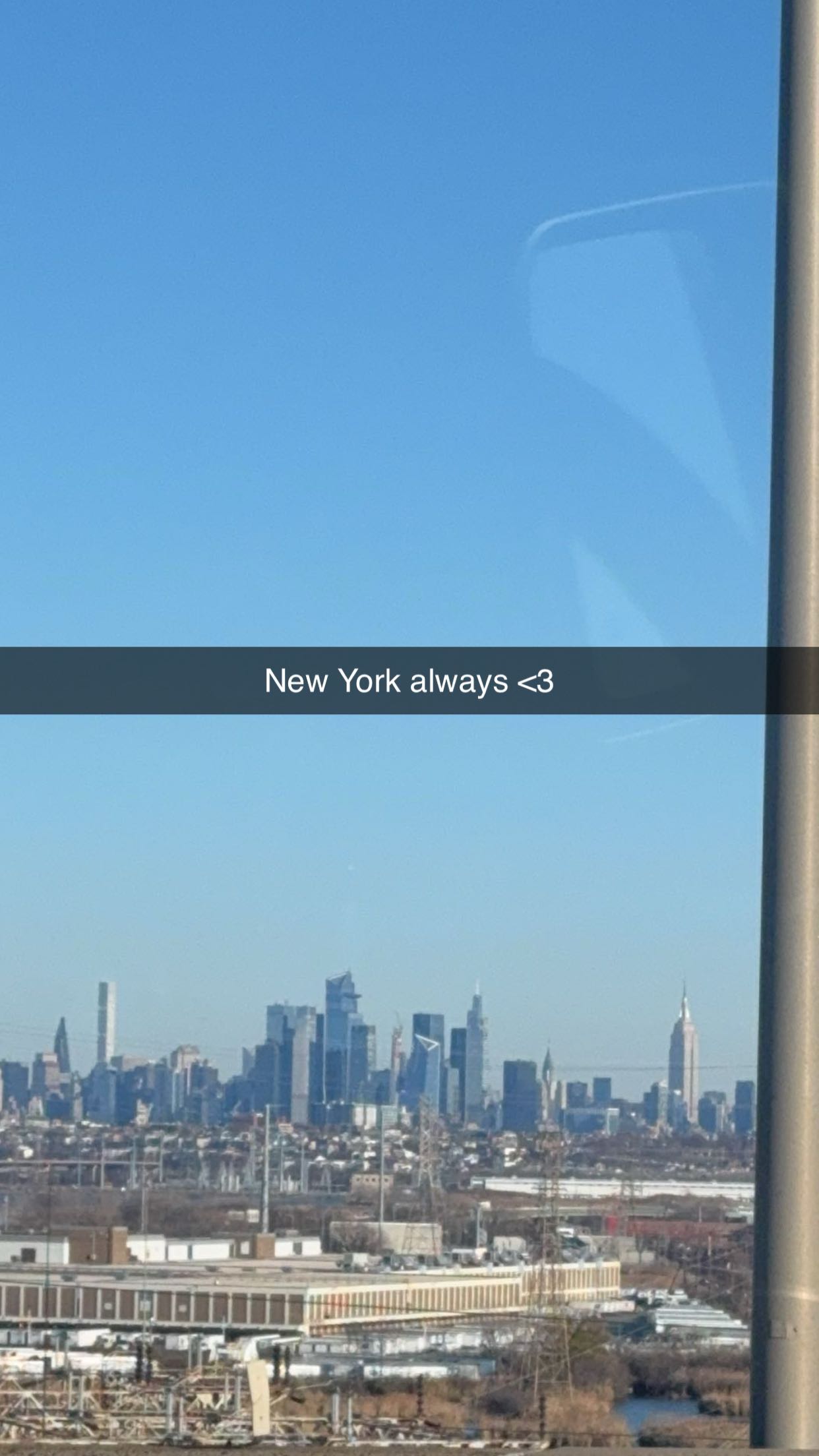 xxxtinacarmella snapchat image archive image