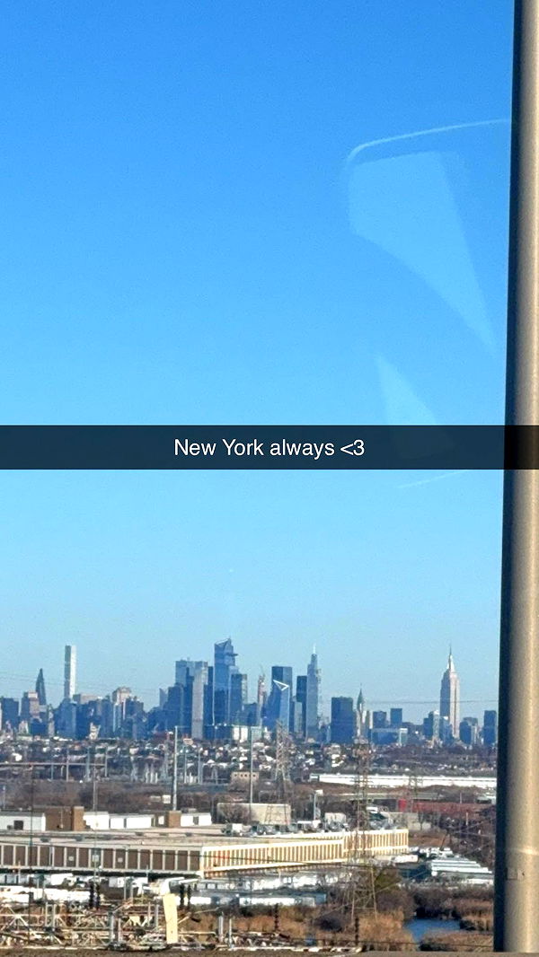 xxxtinacarmella image ~ Altpins