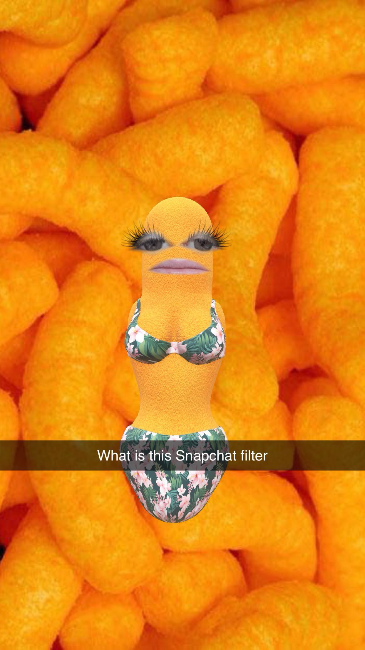 xxxtinacarmella snapchat image archive image