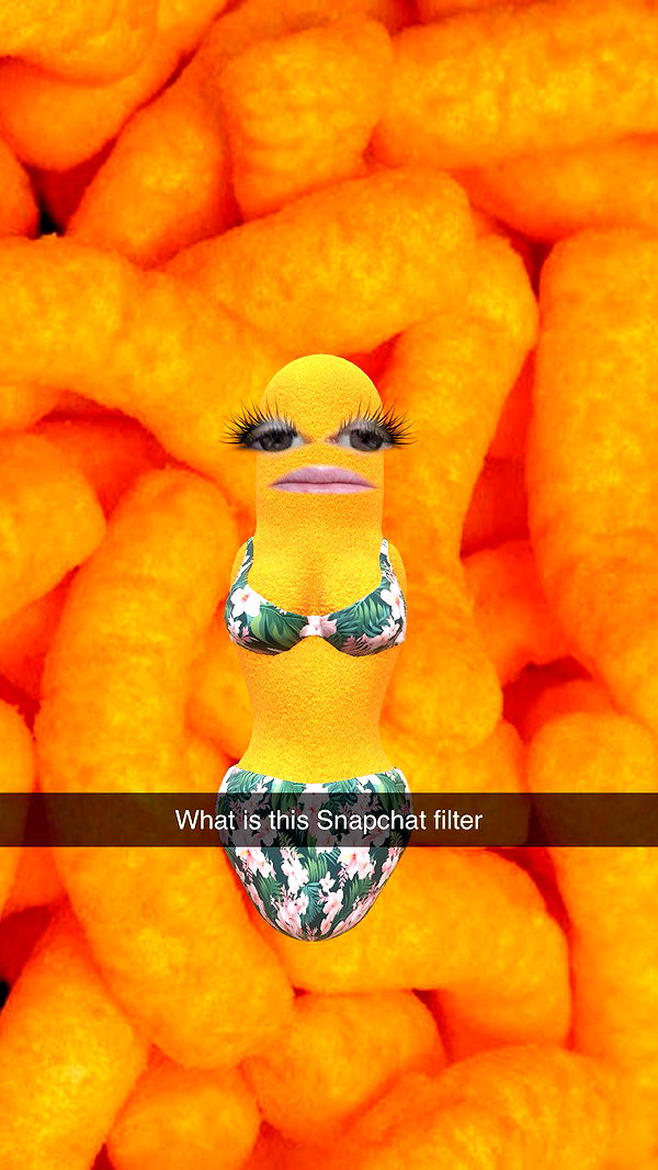 xxxtinacarmella image ~ Altpins