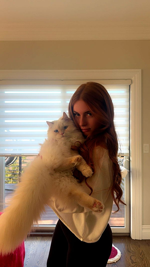 xxxtinacarmella image ~ Altpins