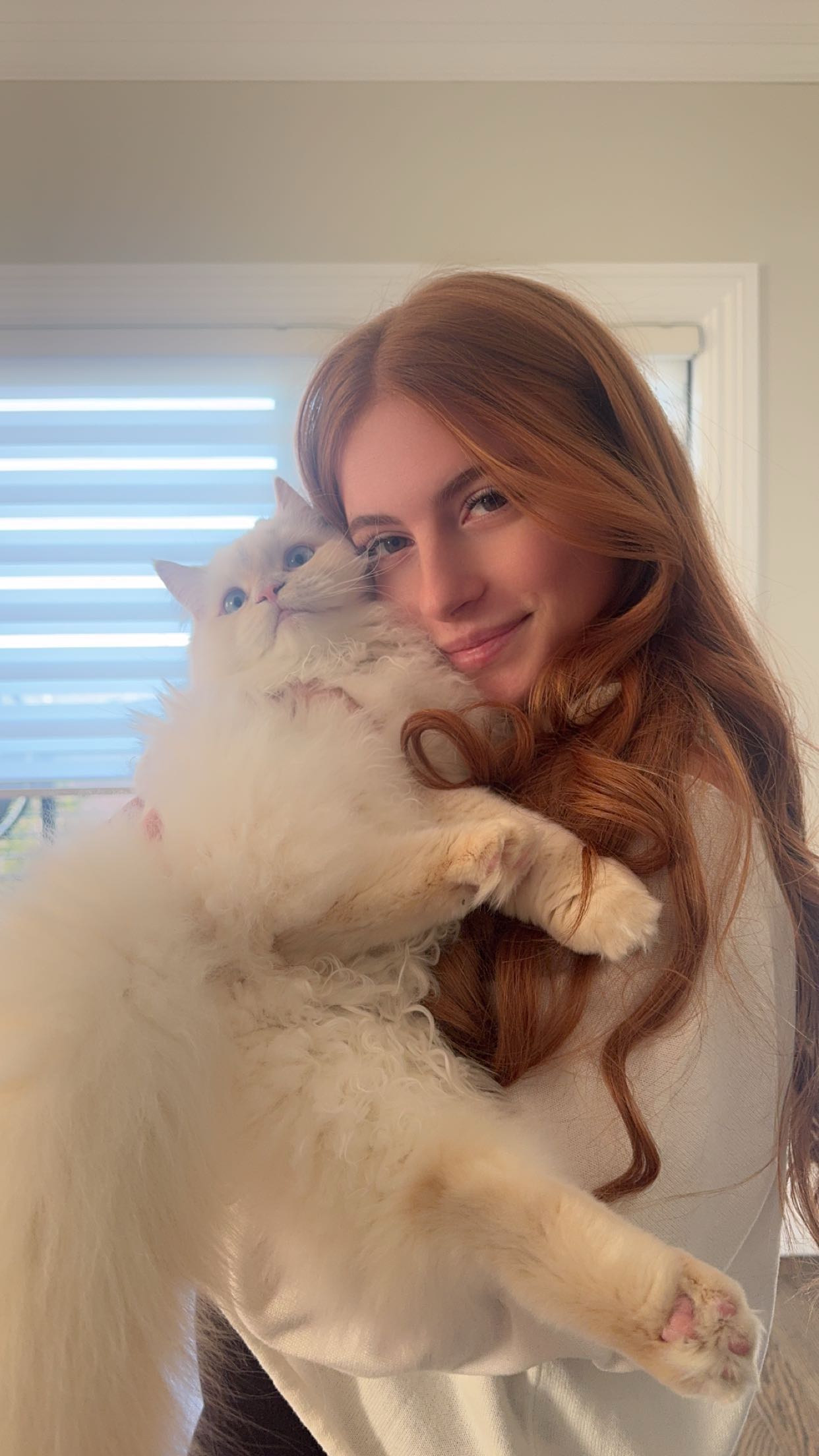 xxxtinacarmella snapchat image archive image