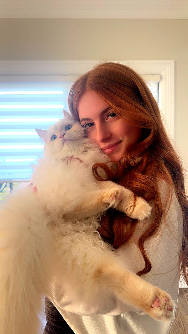 xxxtinacarmella image ~ Altpins