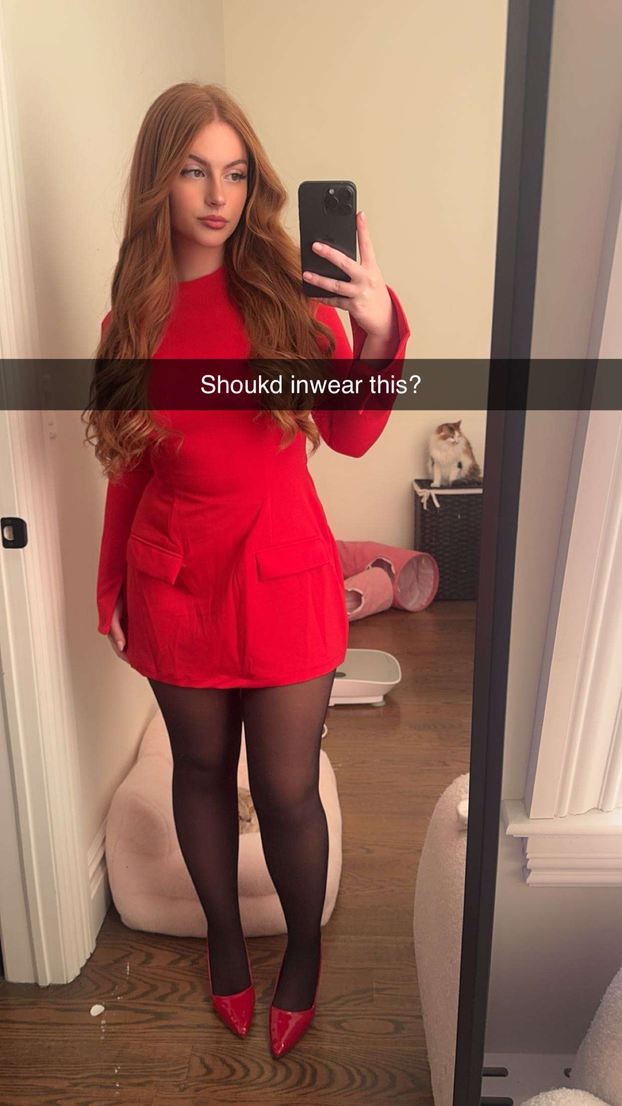 xxxtinacarmella snapchat image archive image