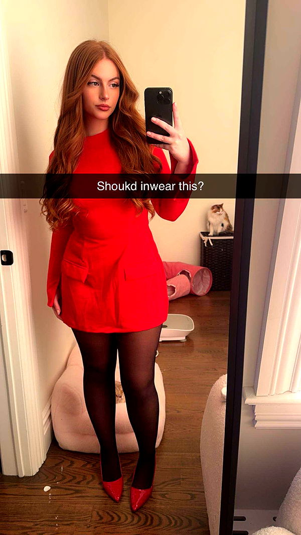 xxxtinacarmella image ~ Altpins