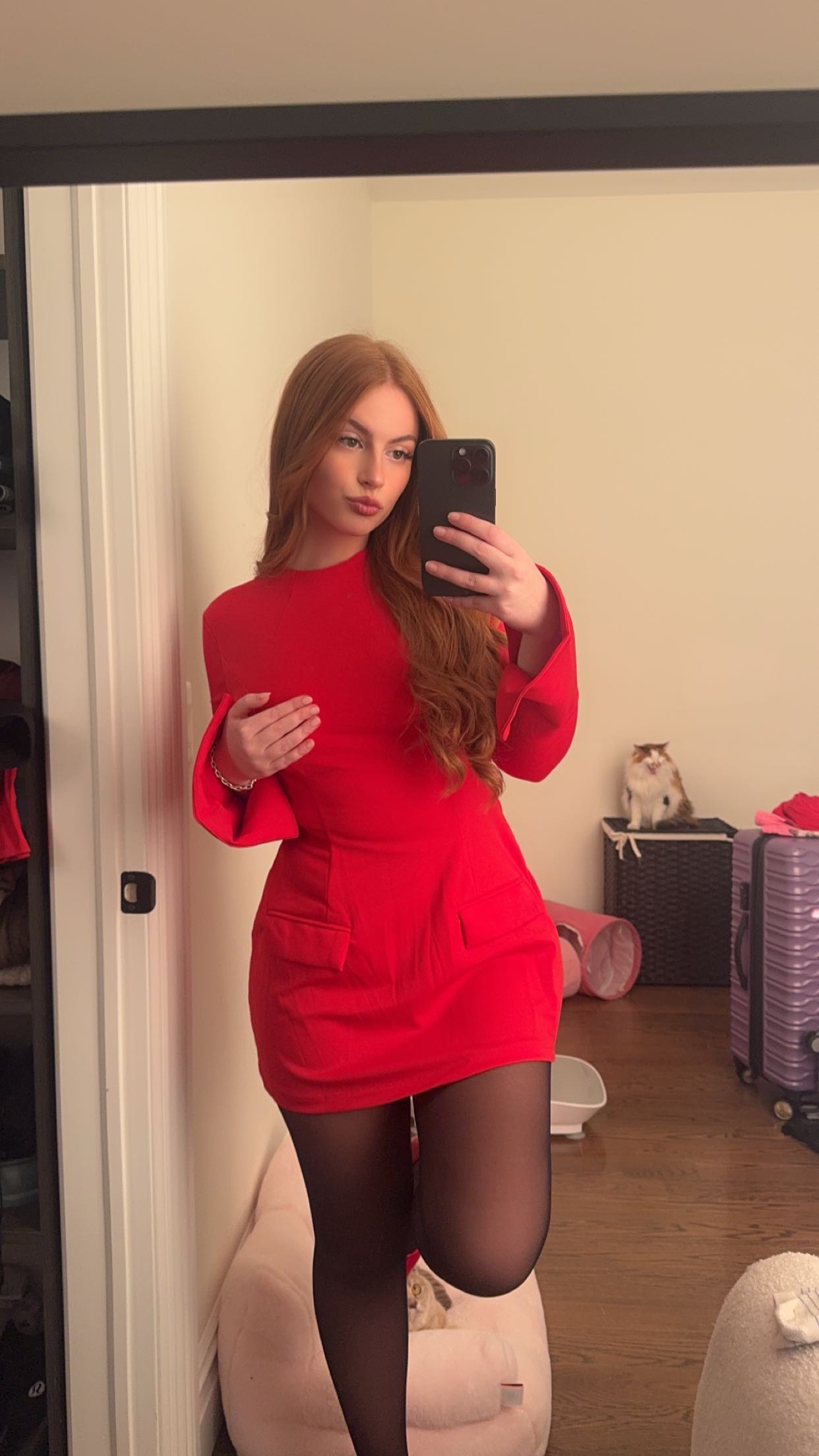 xxxtinacarmella snapchat image archive image