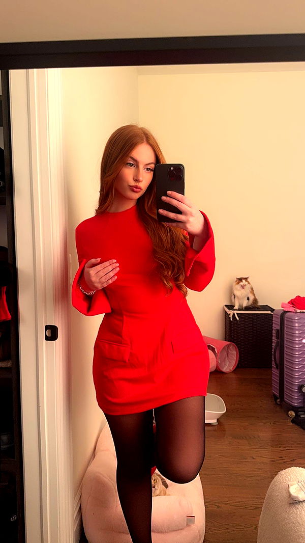 xxxtinacarmella image ~ Altpins