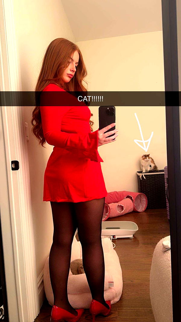 xxxtinacarmella image ~ Altpins