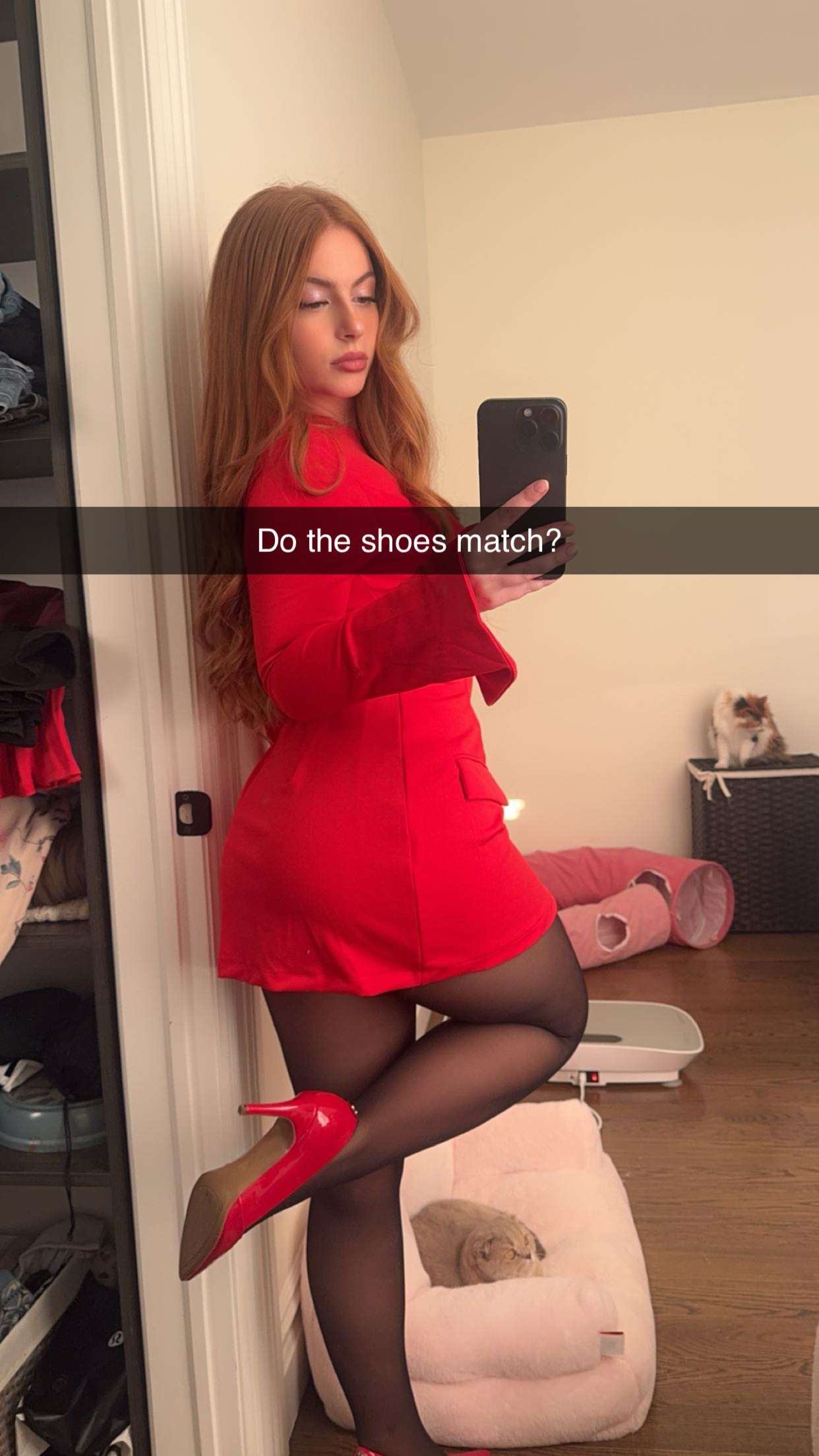 xxxtinacarmella snapchat image archive image