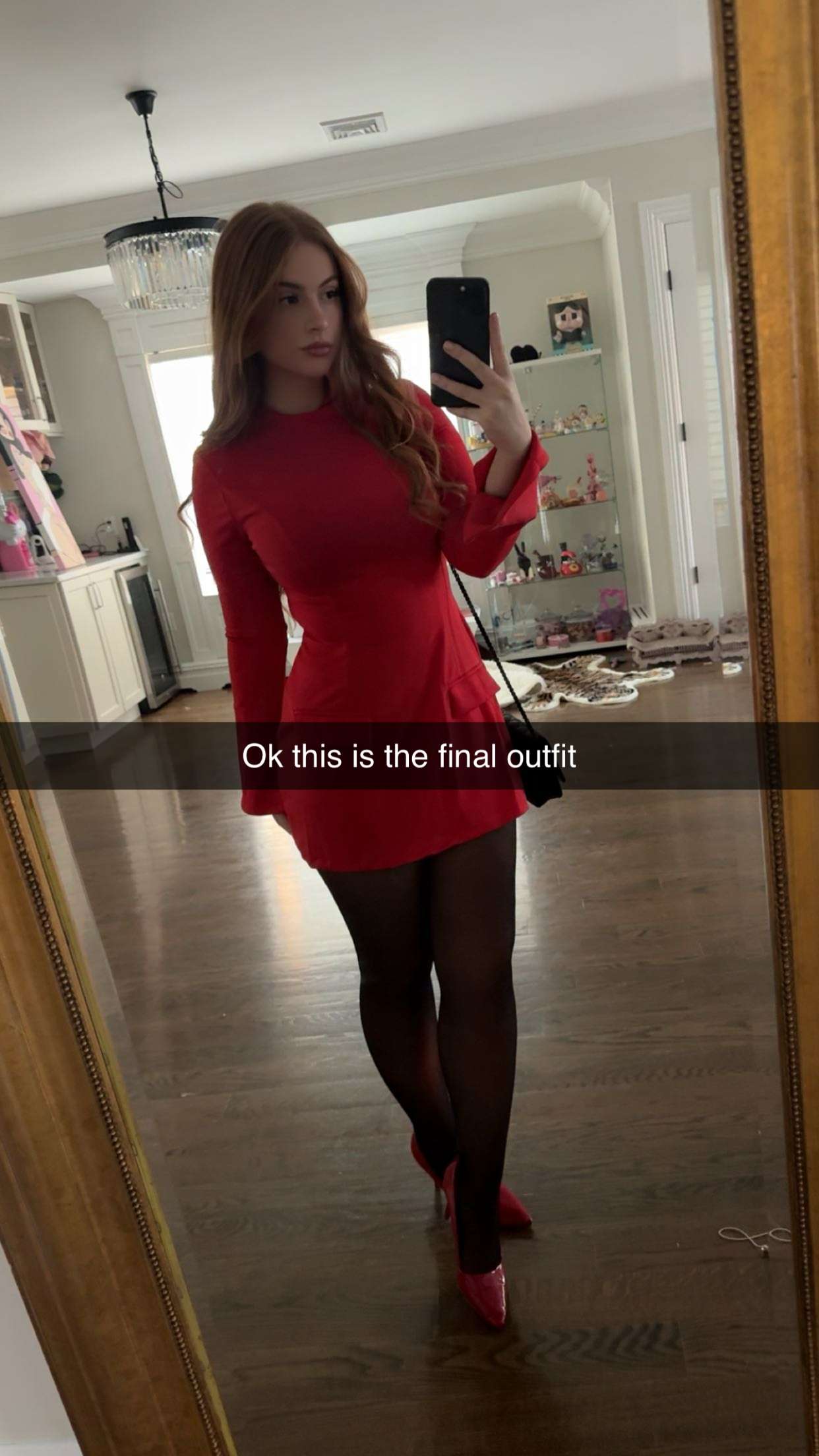 xxxtinacarmella snapchat image archive image