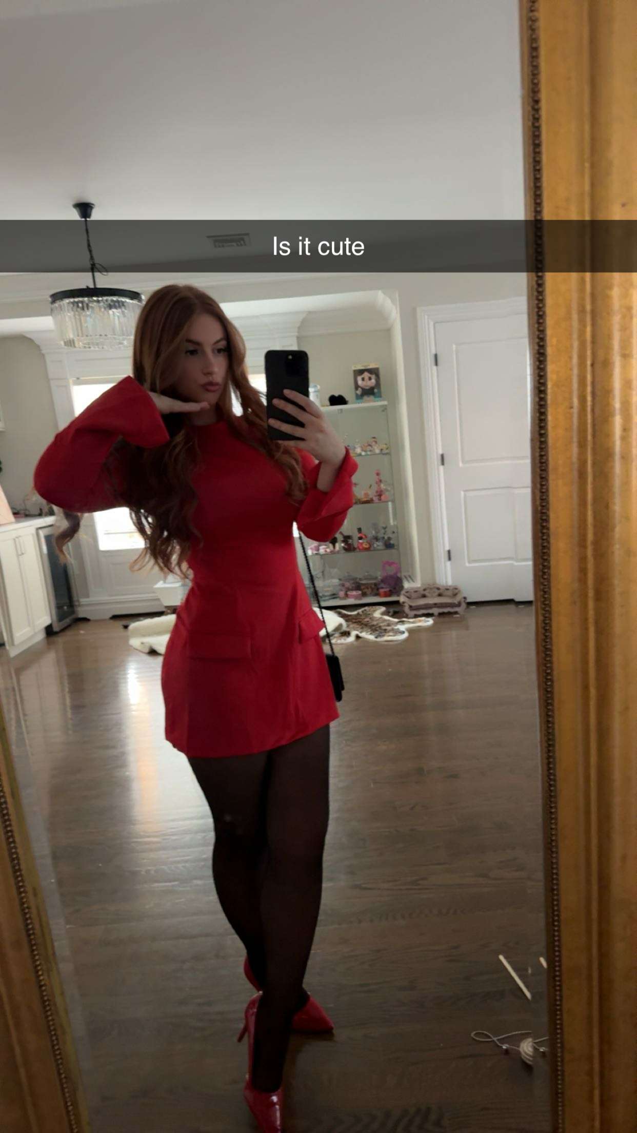 xxxtinacarmella snapchat image archive image