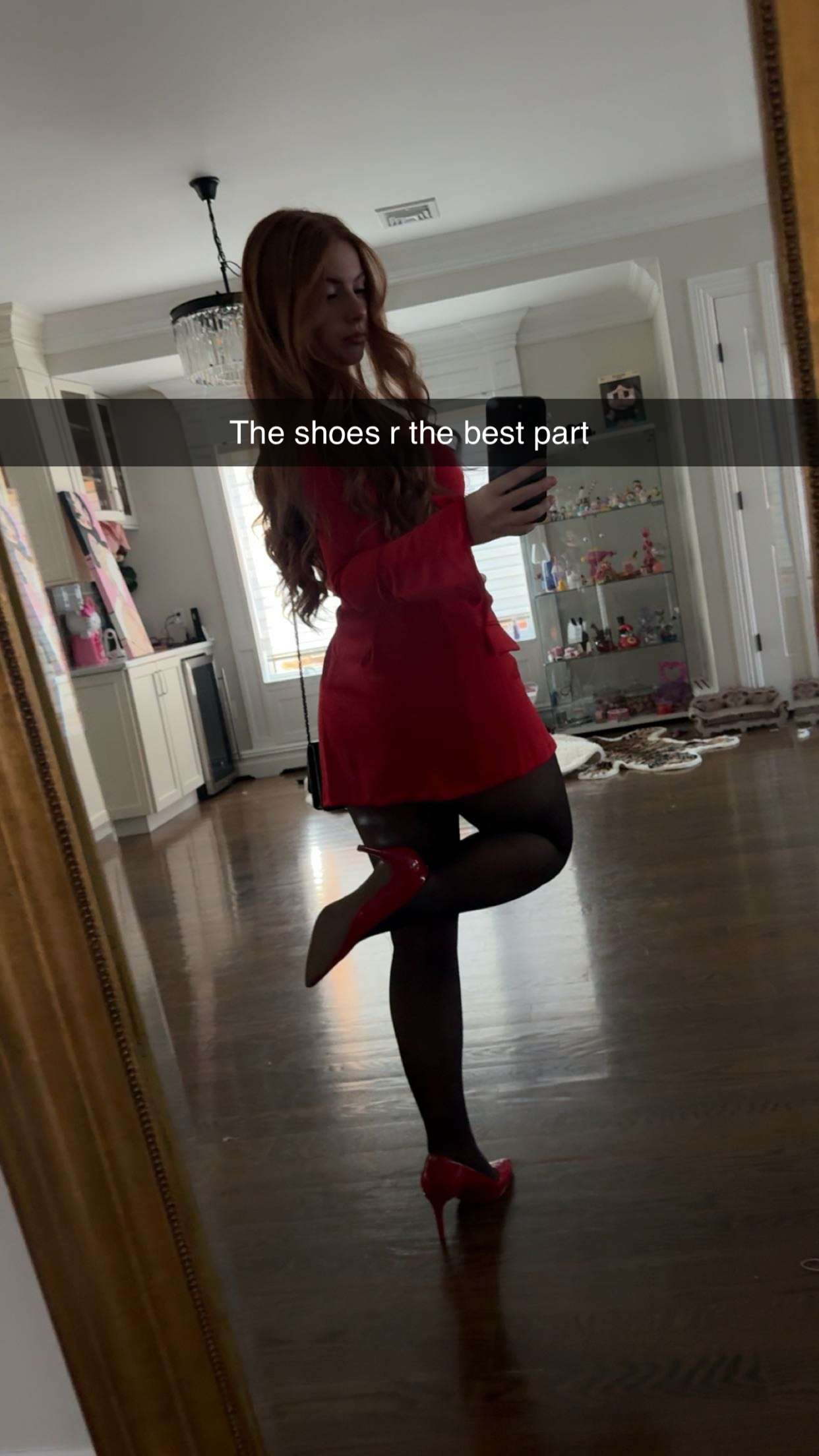 xxxtinacarmella snapchat image archive image