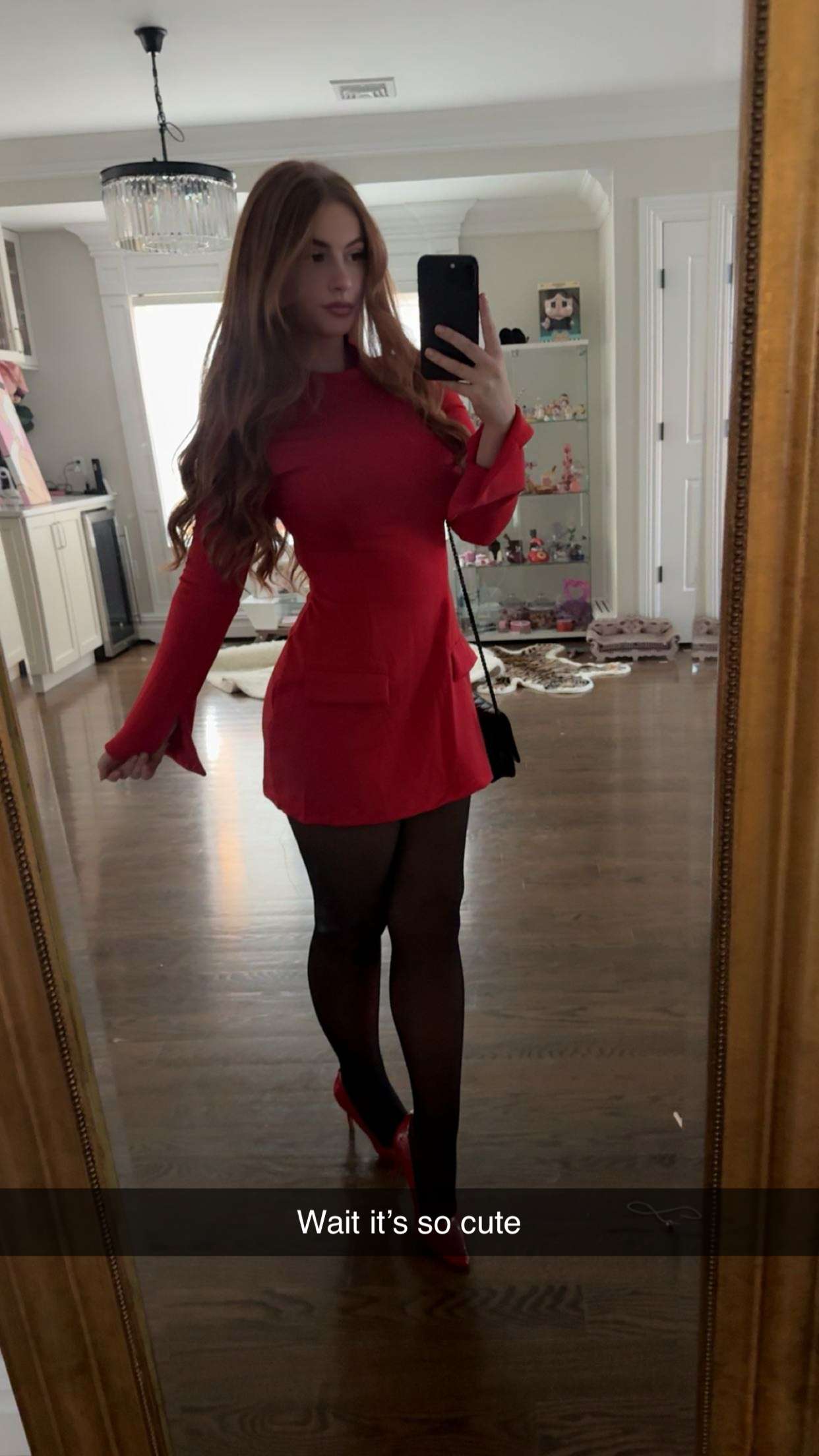 xxxtinacarmella snapchat image archive image