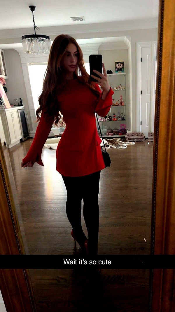 xxxtinacarmella image ~ Altpins