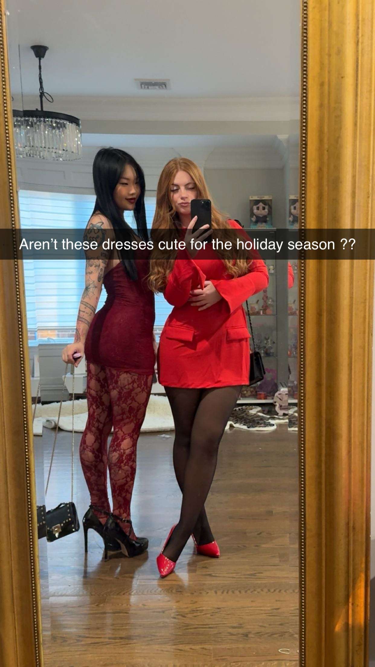 xxxtinacarmella snapchat image archive image