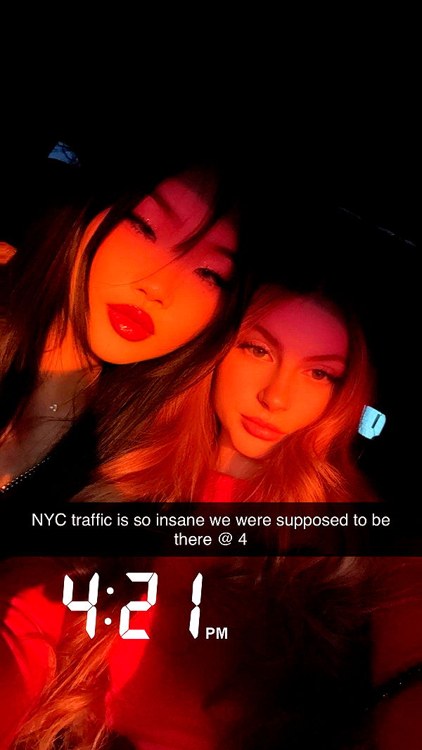 xxxtinacarmella image ~ Altpins