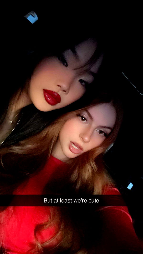 xxxtinacarmella image ~ Altpins