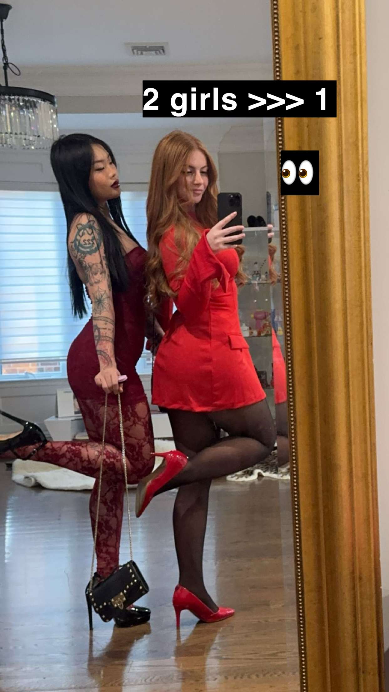 xxxtinacarmella snapchat image archive image