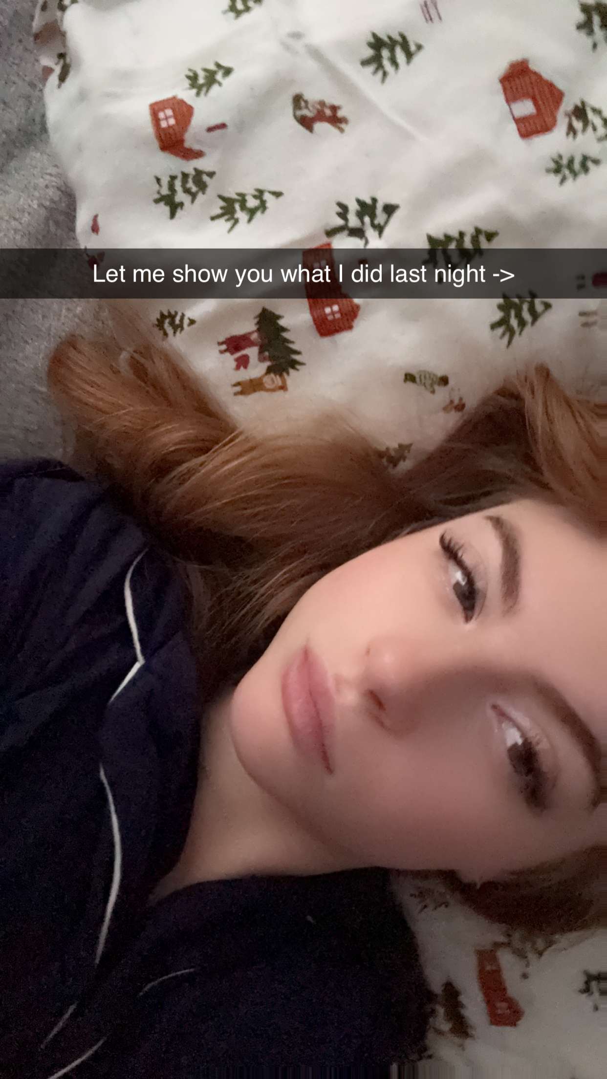 xxxtinacarmella snapchat image archive image