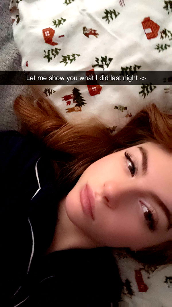 xxxtinacarmella image ~ Altpins