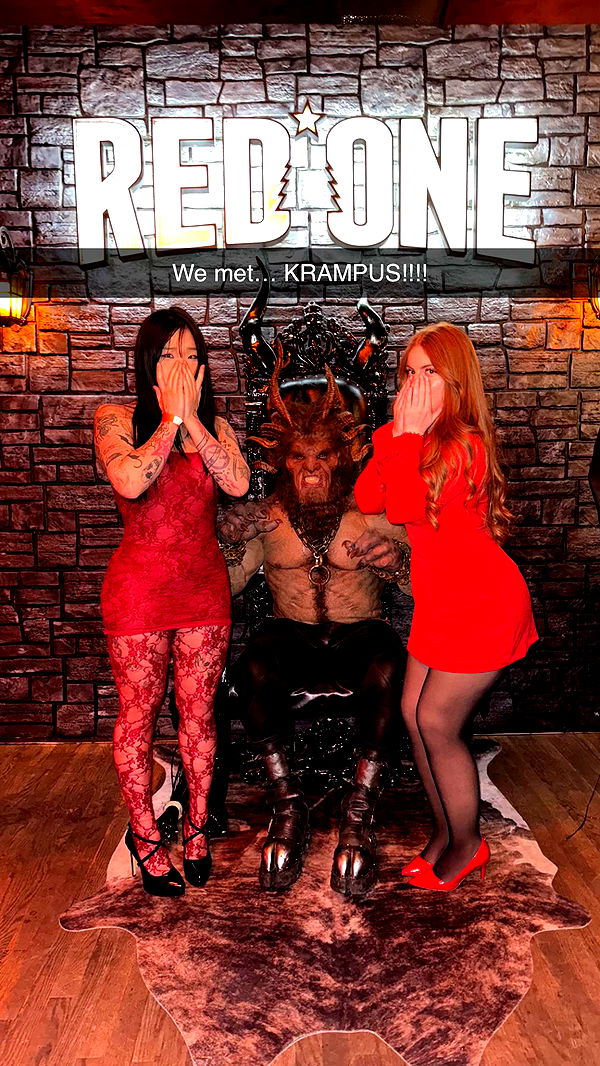 xxxtinacarmella image ~ Altpins