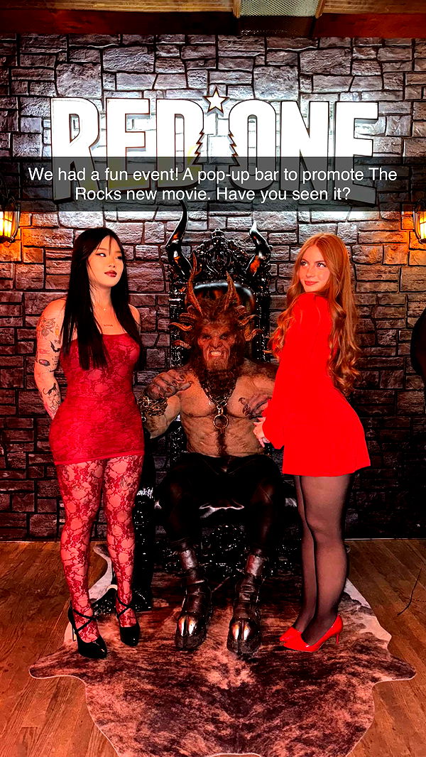 xxxtinacarmella image ~ Altpins