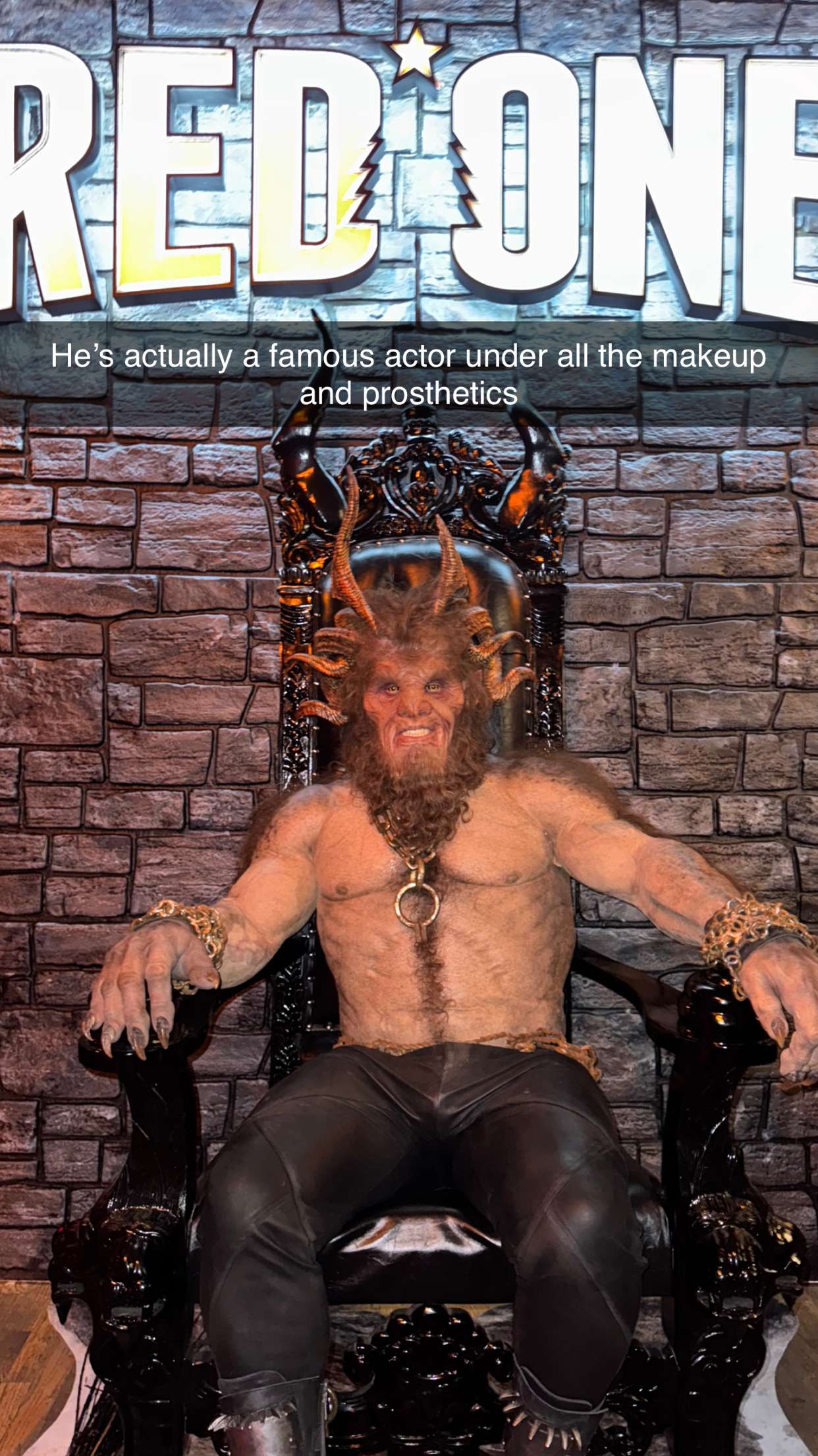 xxxtinacarmella snapchat image archive image