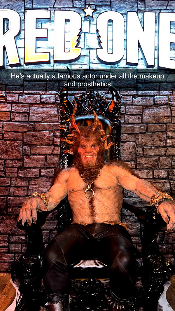 xxxtinacarmella image ~ Altpins