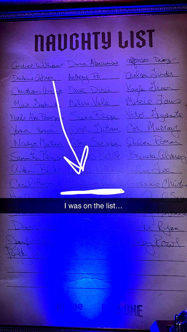 xxxtinacarmella image ~ Altpins