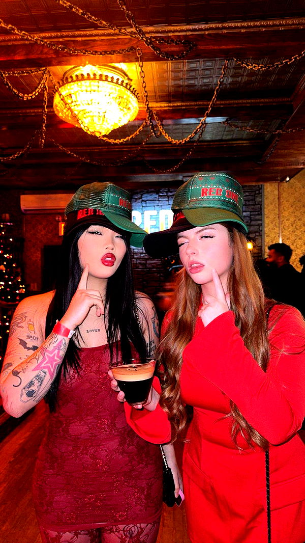 xxxtinacarmella image ~ Altpins