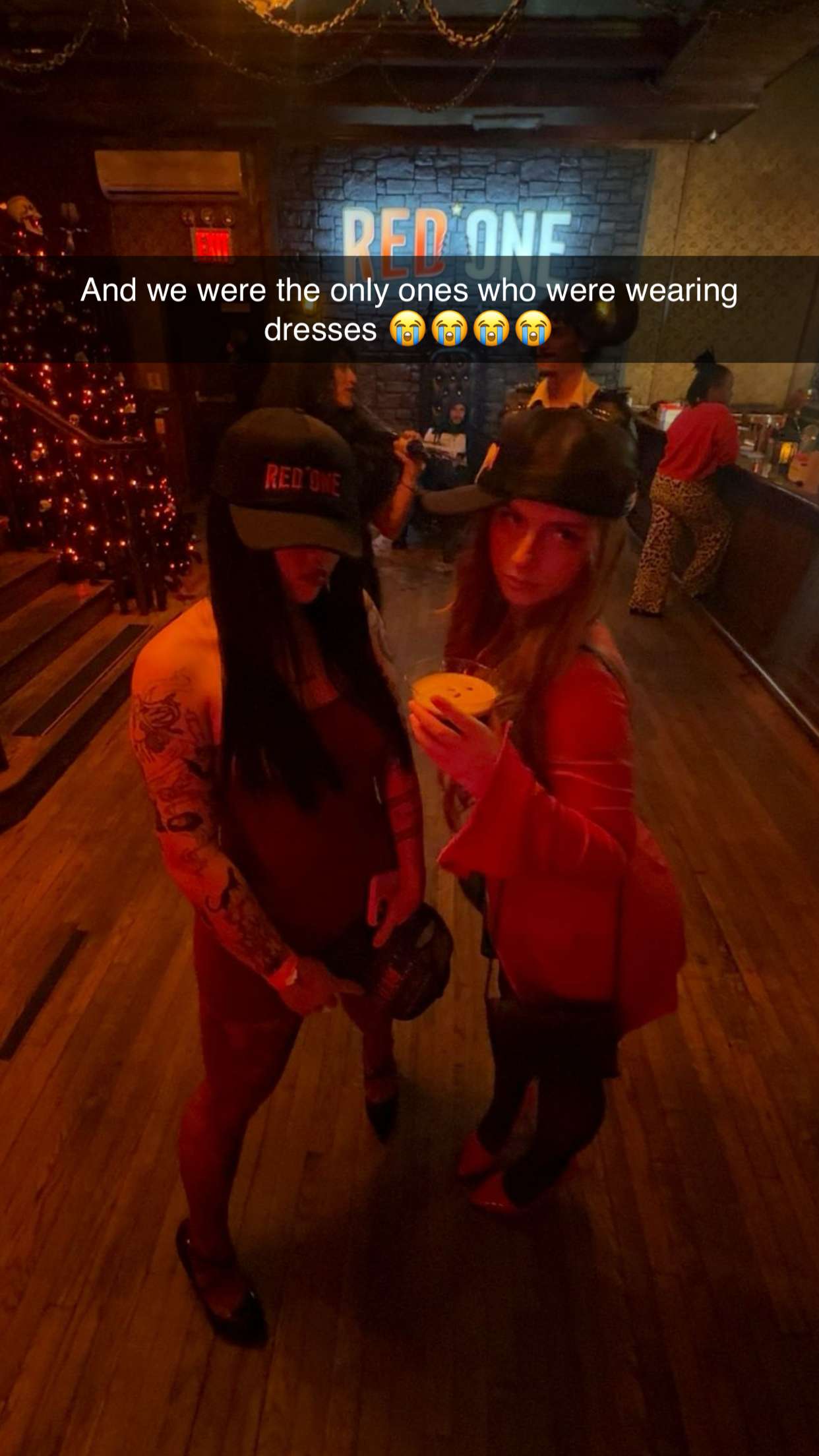 xxxtinacarmella snapchat image archive image