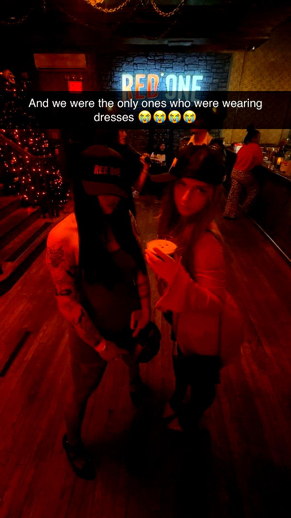 xxxtinacarmella image ~ Altpins