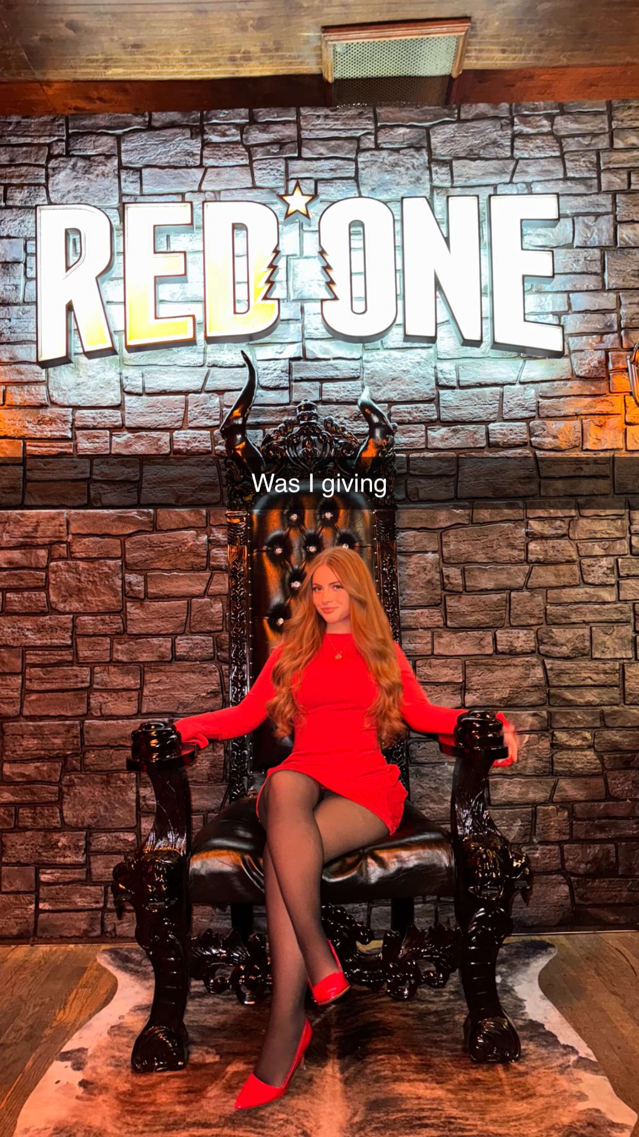 xxxtinacarmella snapchat image archive image