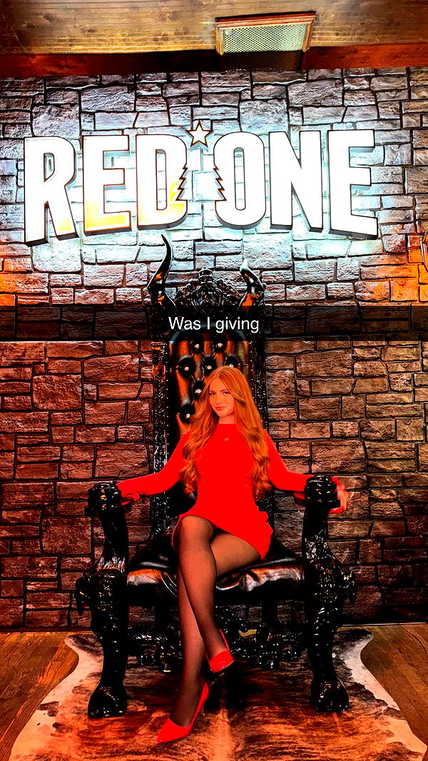 xxxtinacarmella image ~ Altpins