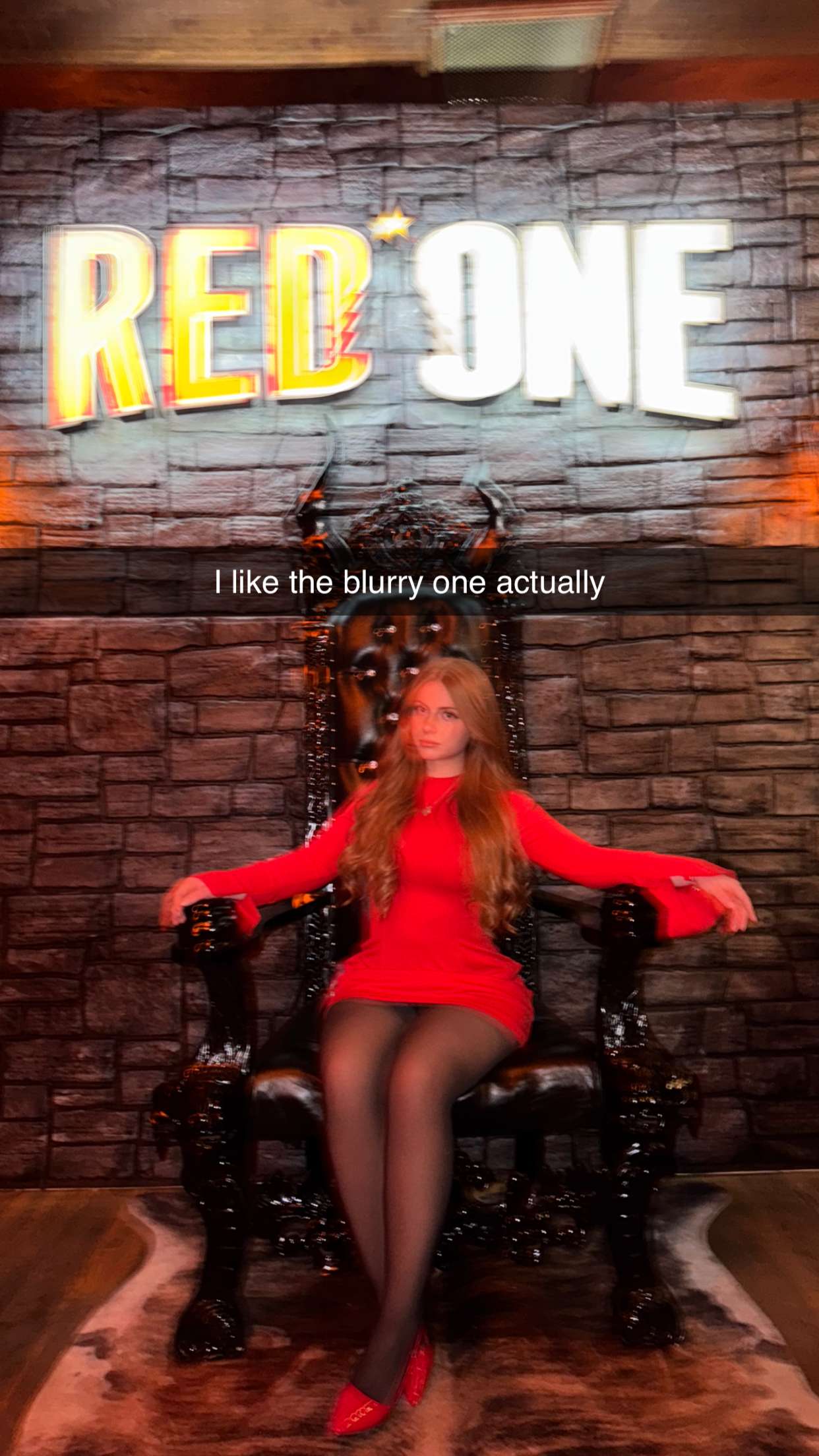 xxxtinacarmella snapchat image archive image