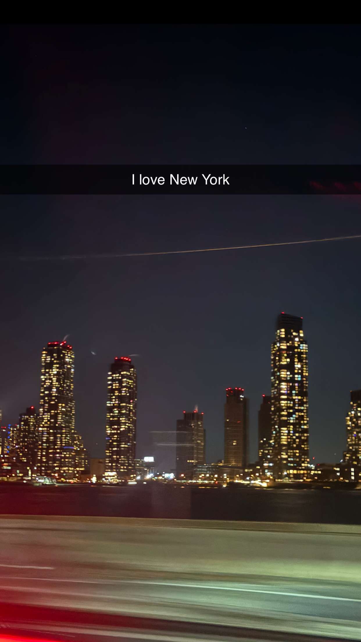 xxxtinacarmella snapchat image archive image