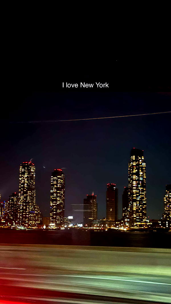 xxxtinacarmella image ~ Altpins