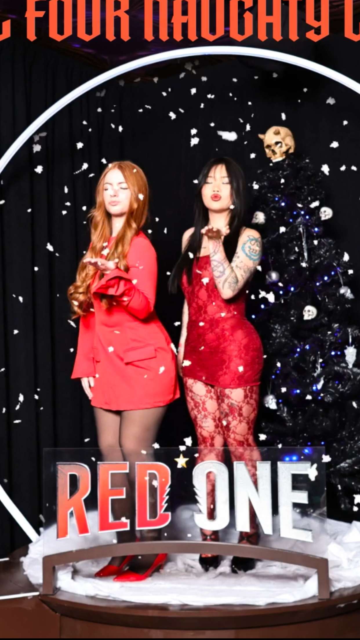 xxxtinacarmella snapchat image archive image