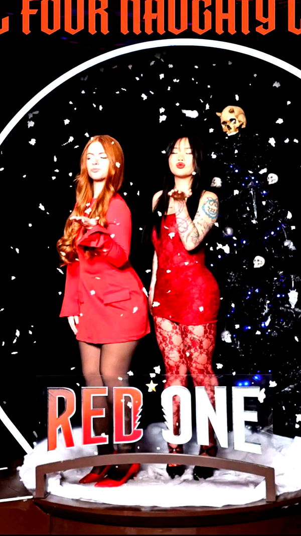 xxxtinacarmella image ~ Altpins